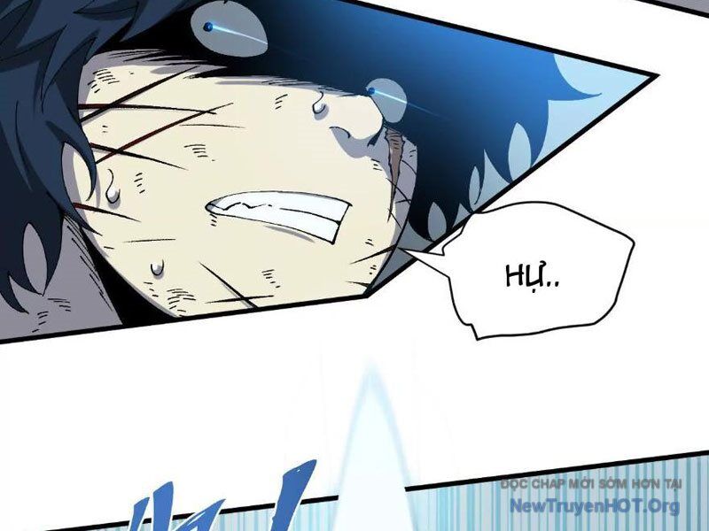 page_103