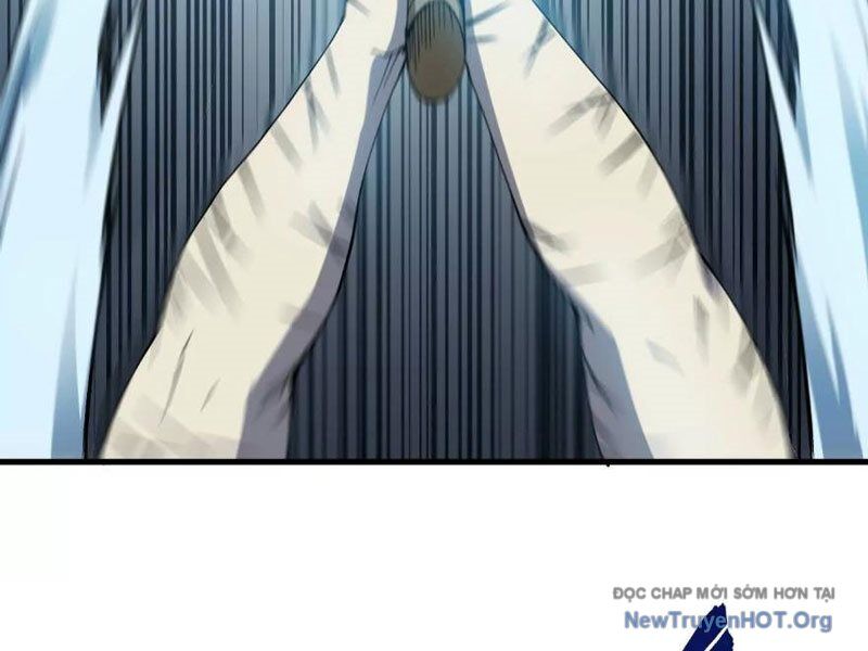 page_105