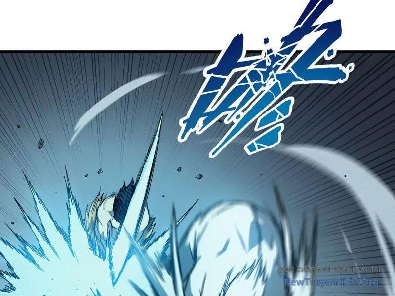 page_106