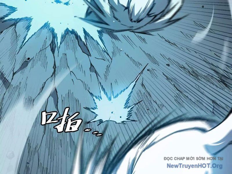 page_107