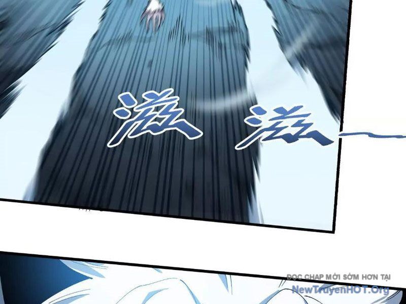 page_110