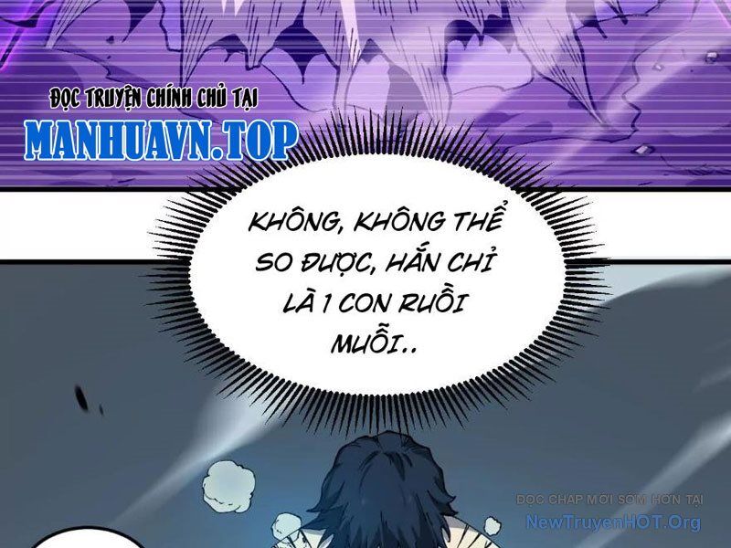 page_115