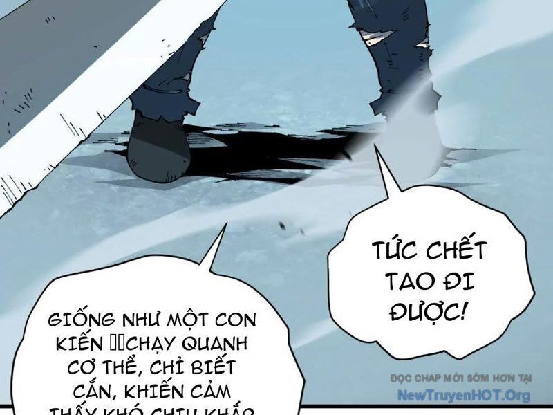 page_117