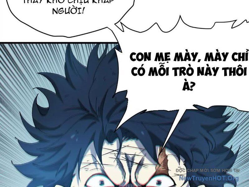 page_118
