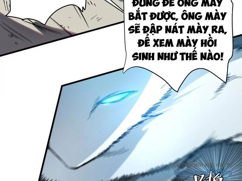 page_120