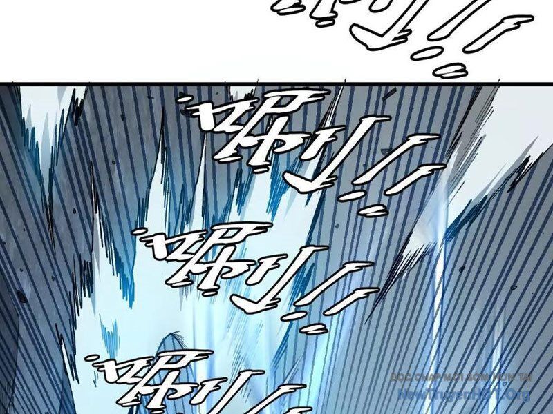 page_122