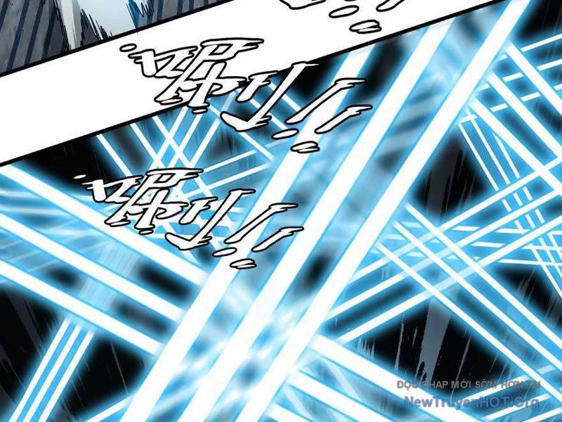 page_126