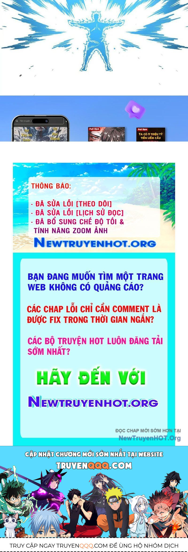 page_136