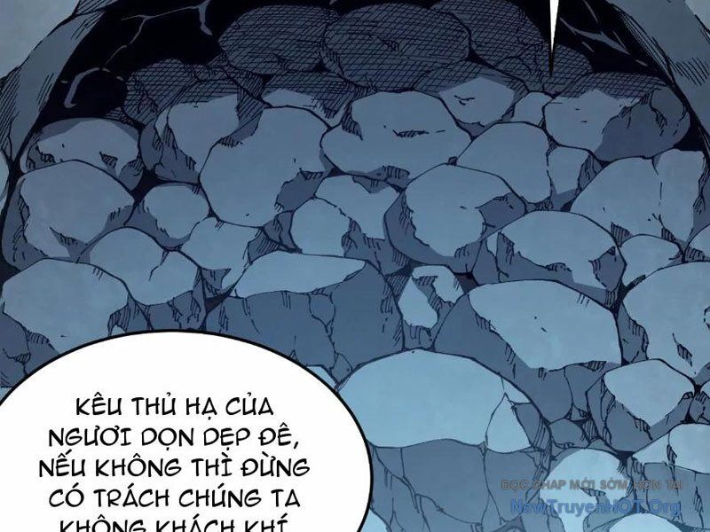 page_20