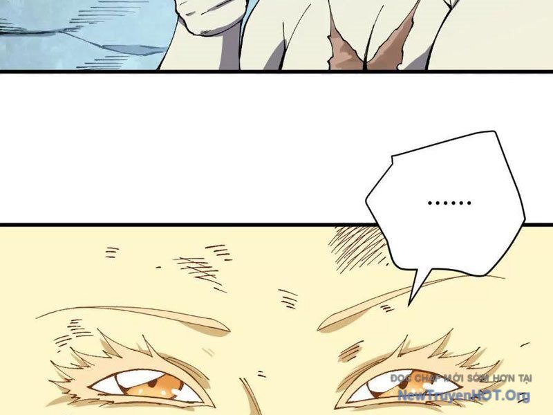 page_22