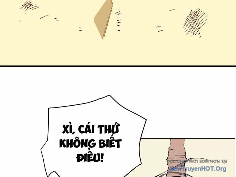 page_23