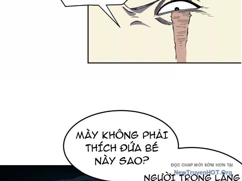 page_24