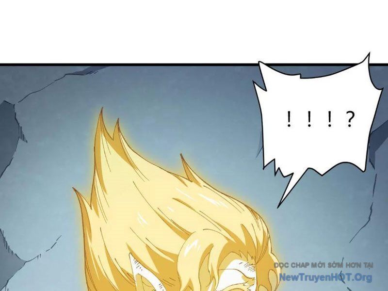page_29