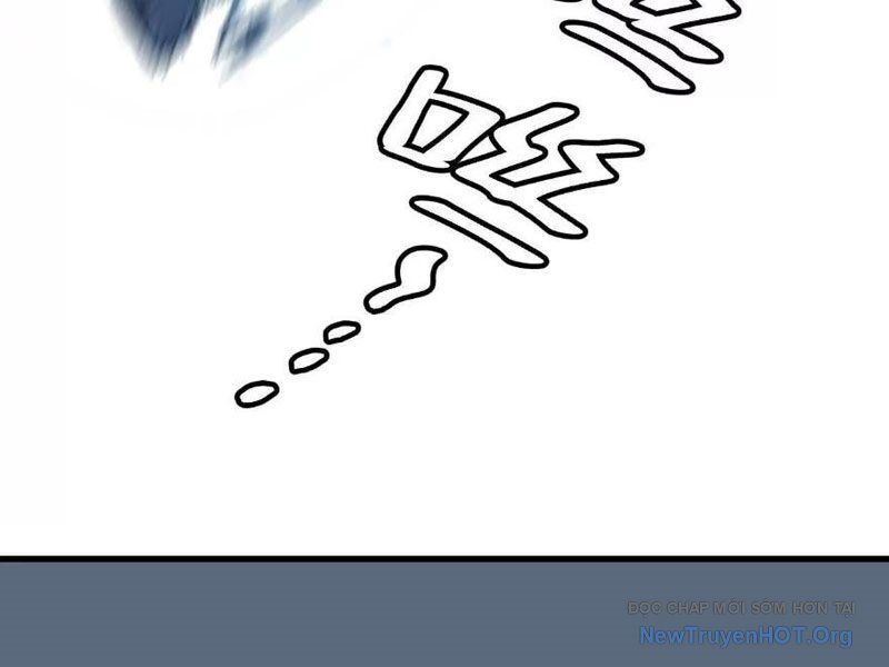 page_58