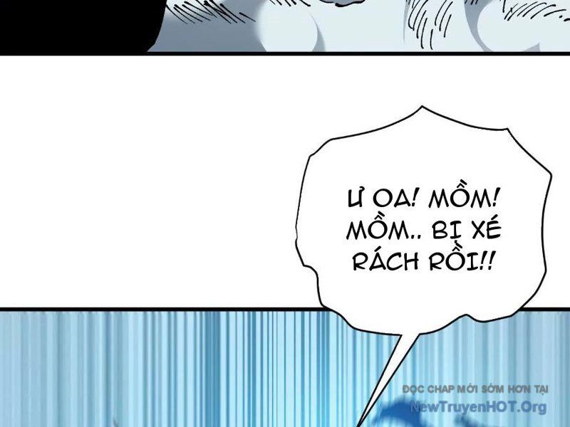 page_61
