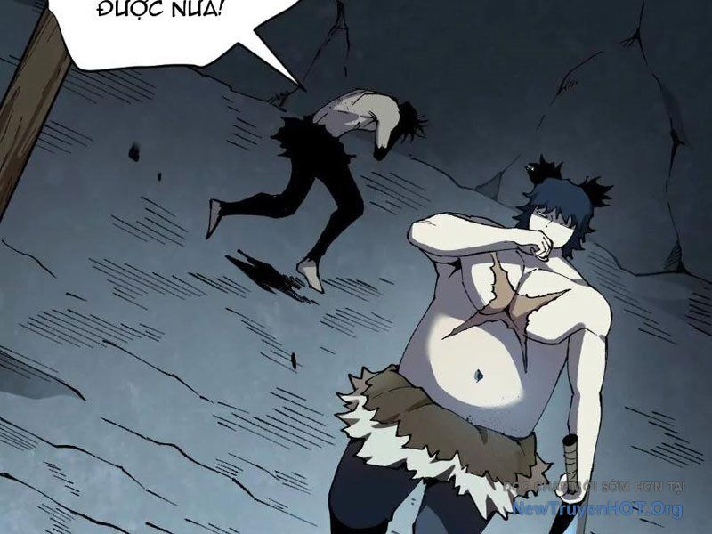 page_65