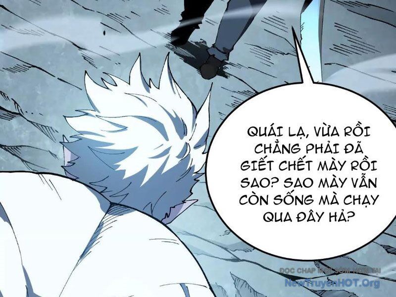 page_66