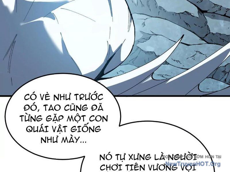 page_67