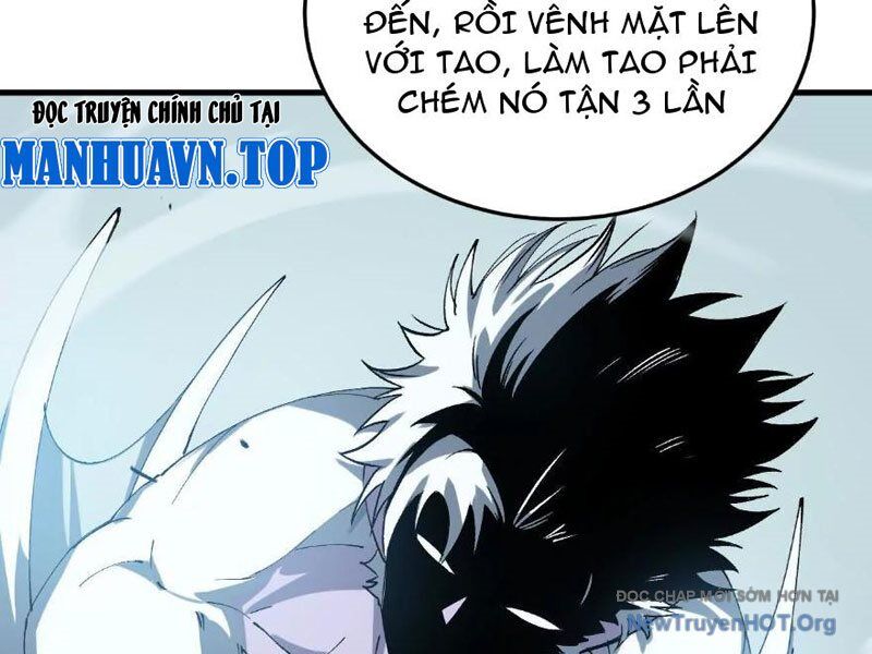 page_68