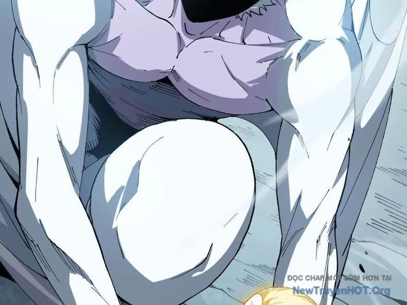 page_69