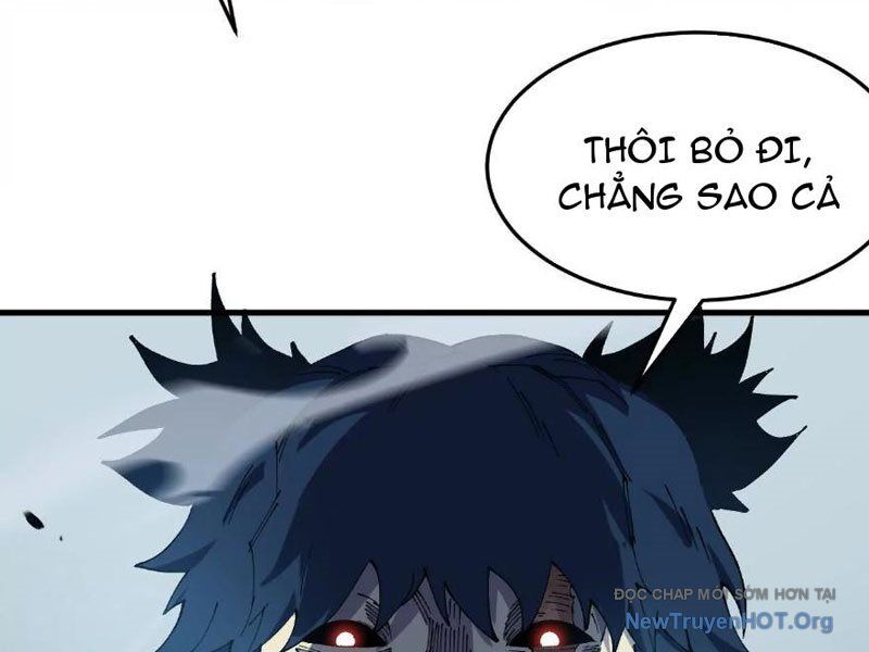 page_71