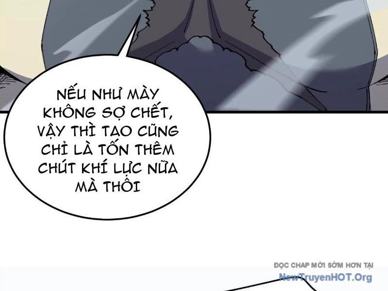 page_73
