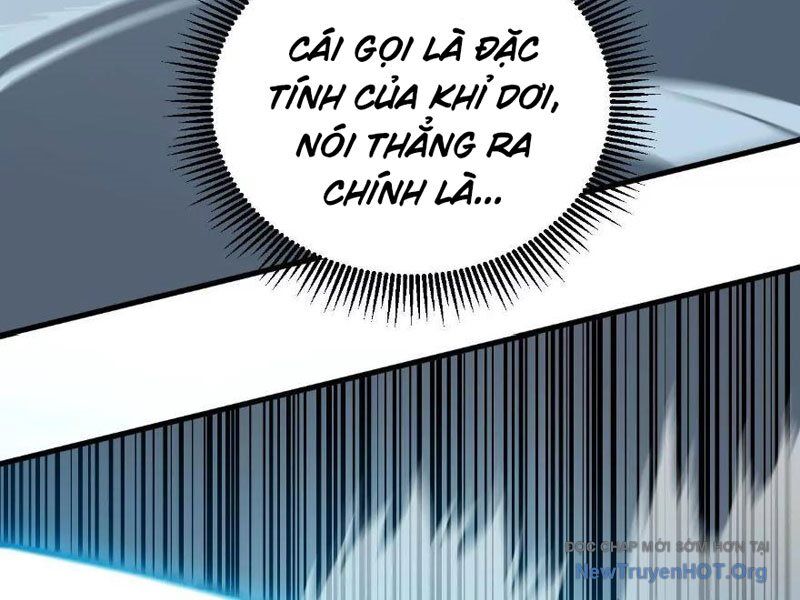 page_77