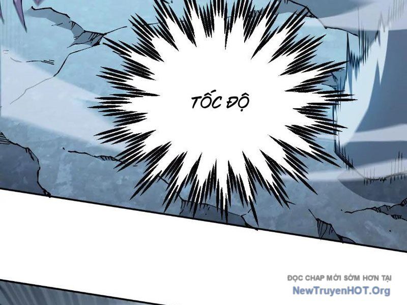 page_80