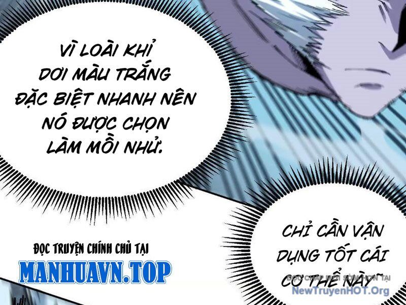 page_82