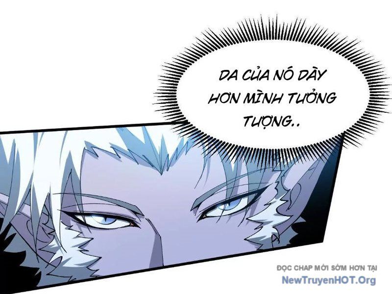 page_90