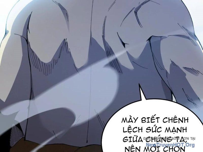 page_92