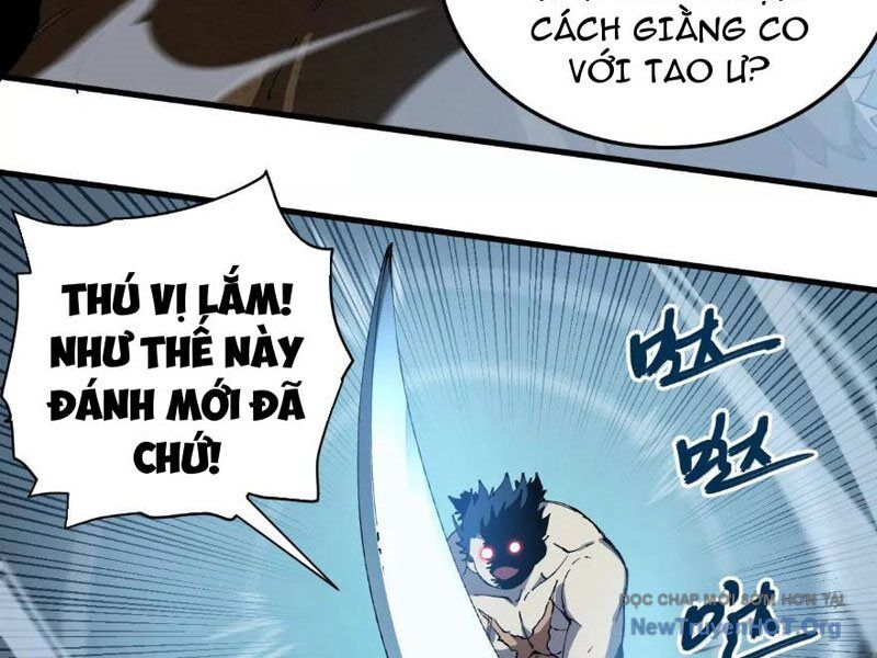 page_93