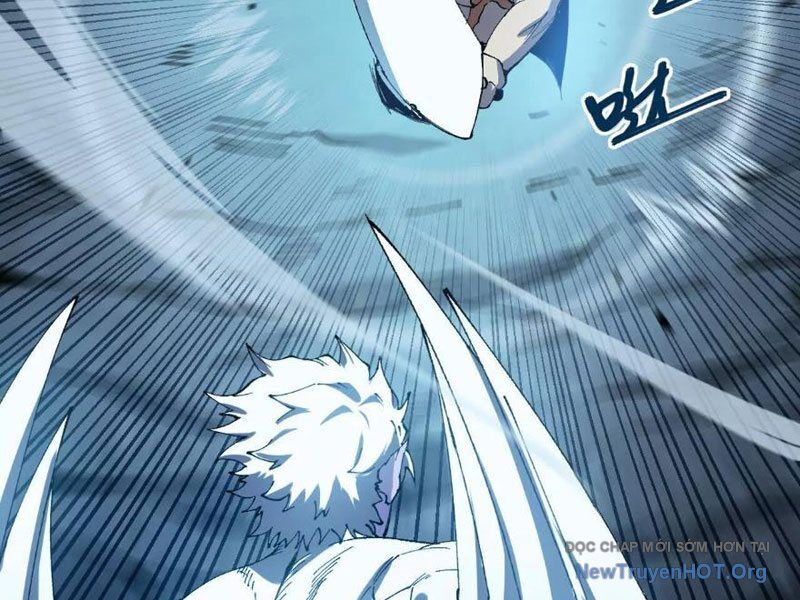 page_94