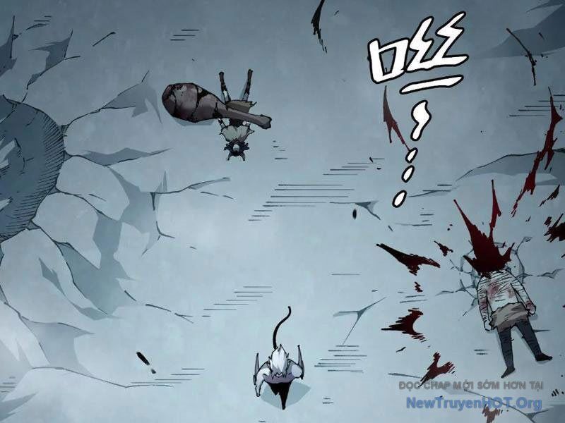 page_100