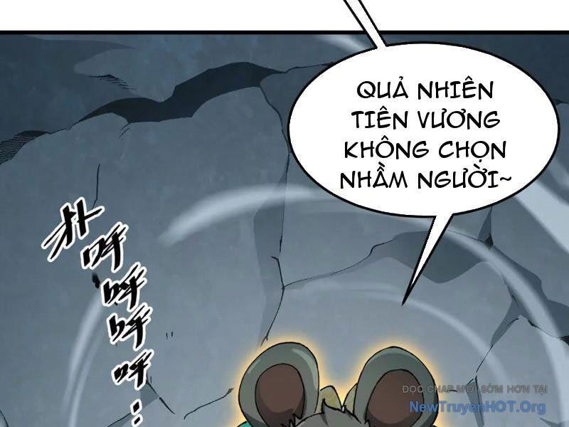 page_105