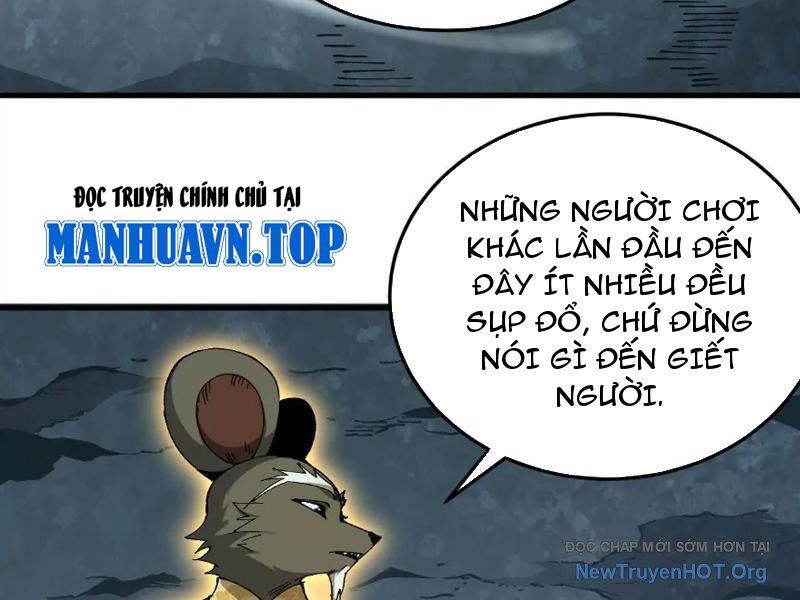 page_111