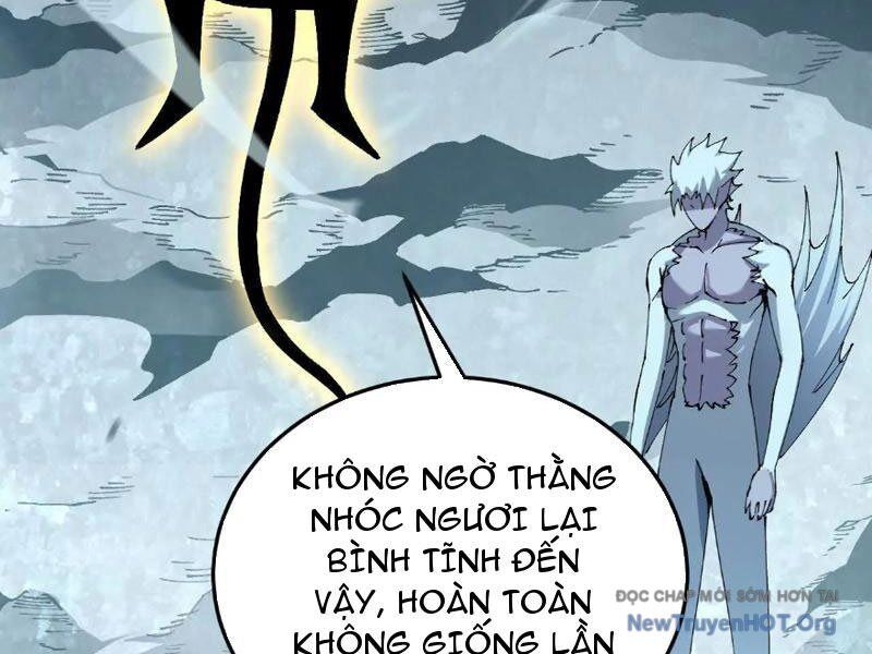 page_113