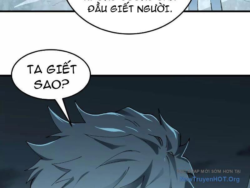 page_114