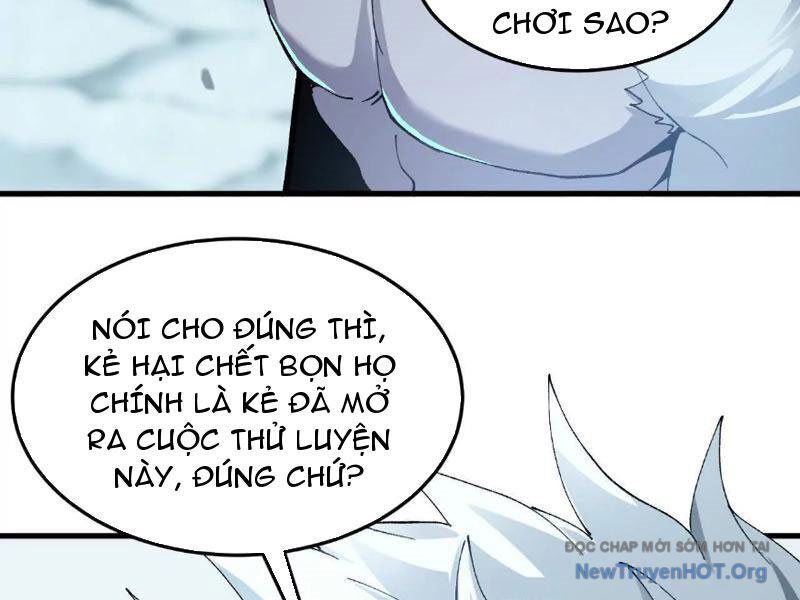 page_116