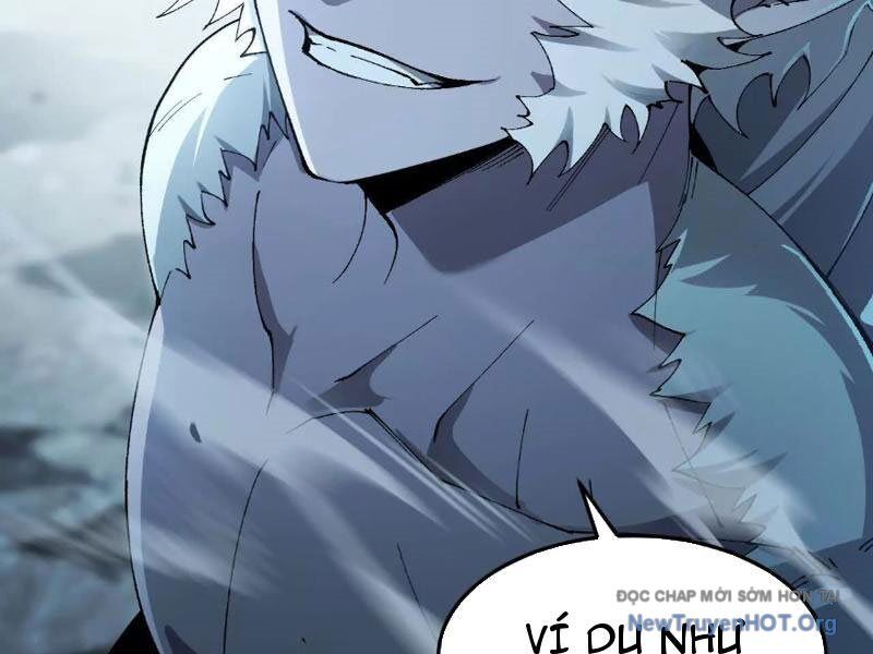 page_118