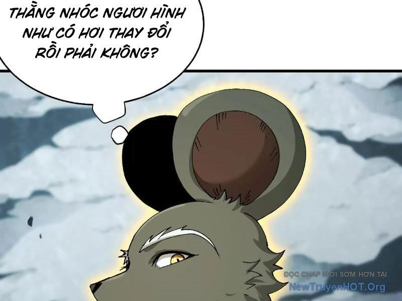 page_120