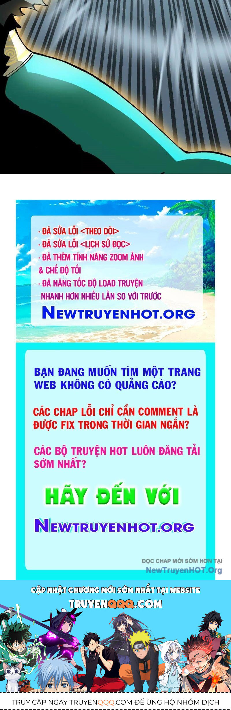 page_129