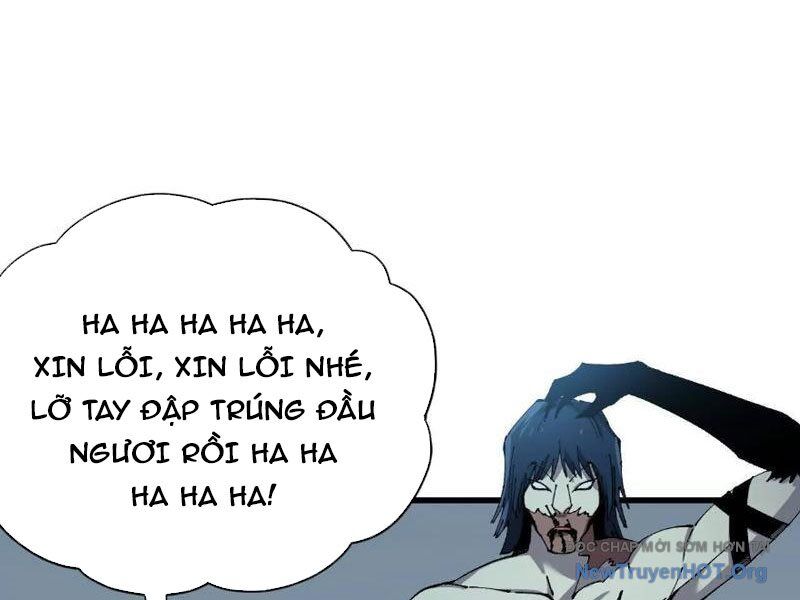 page_28