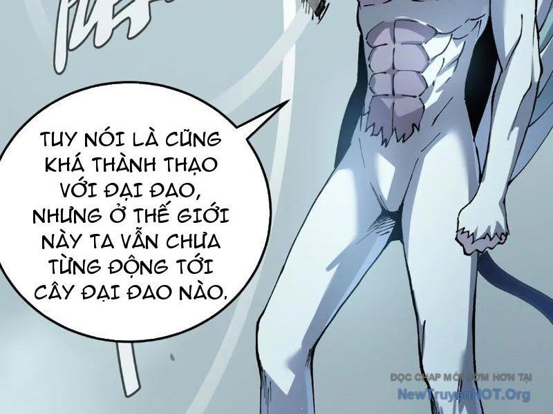 page_39