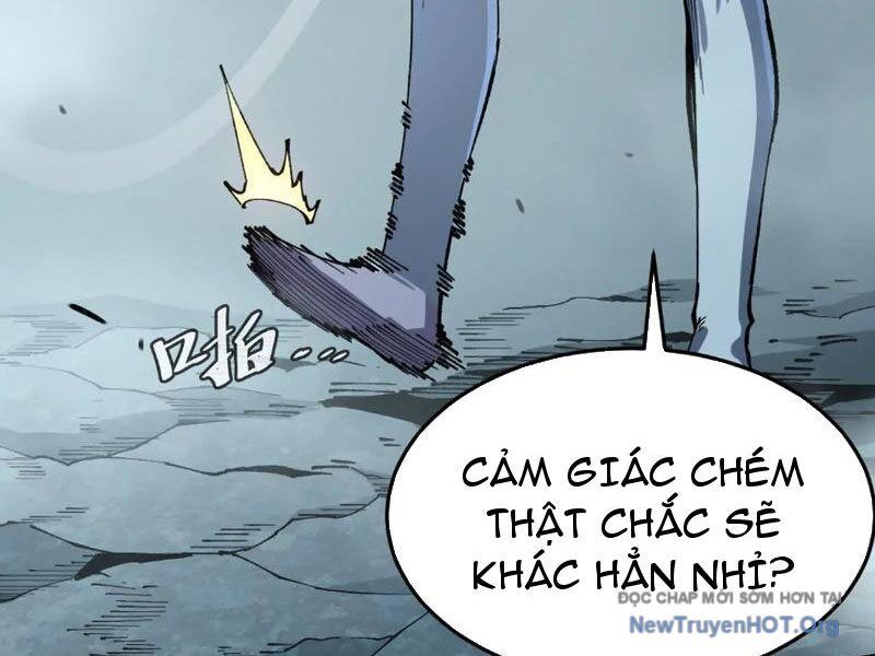 page_40
