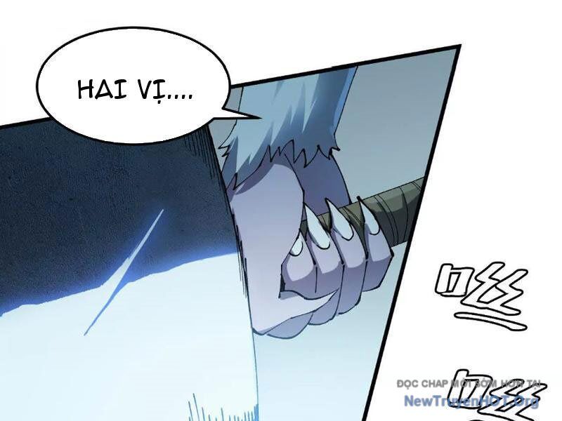 page_42