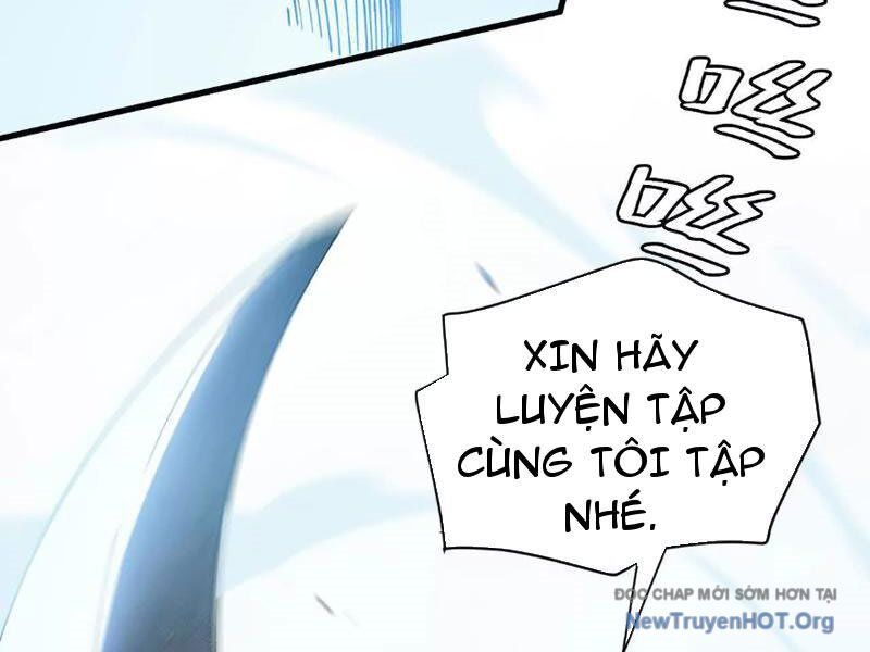 page_43