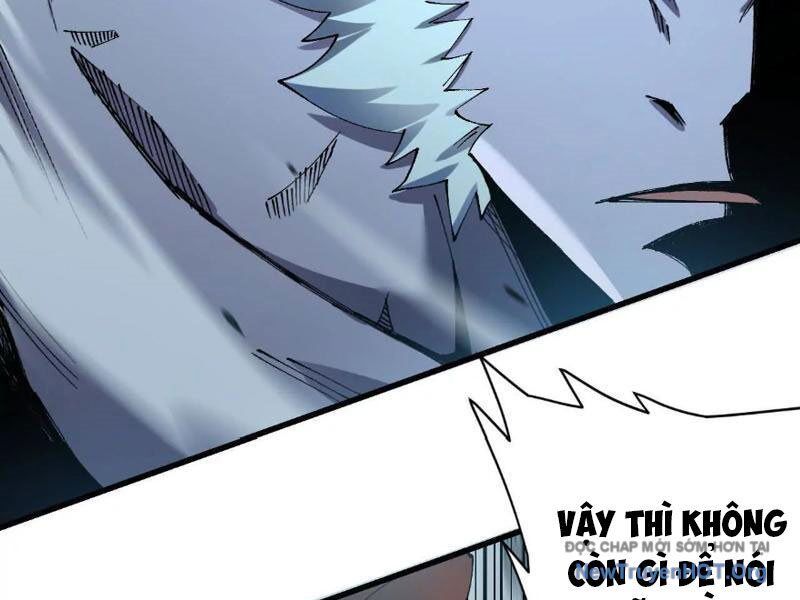 page_48
