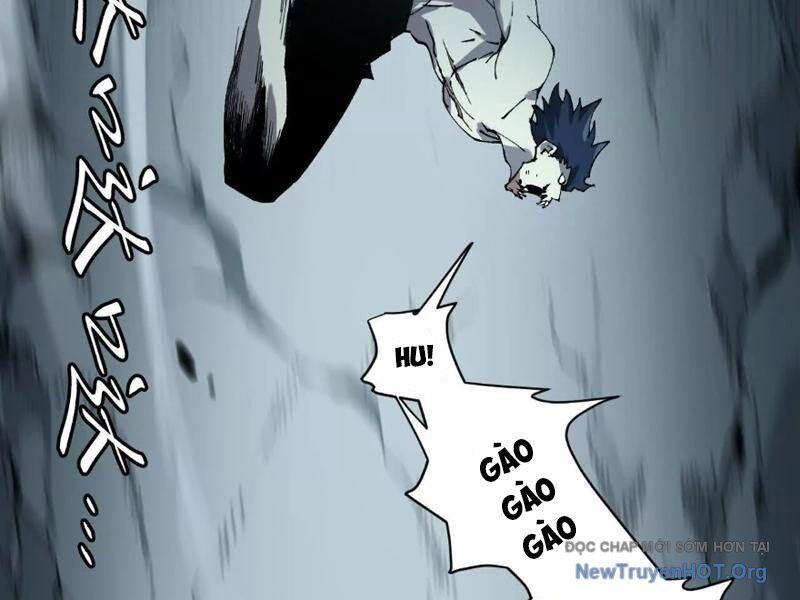 page_50