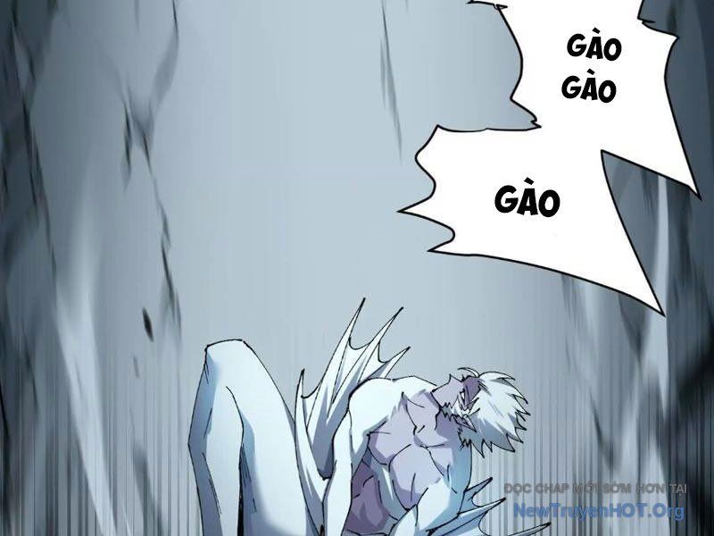 page_51